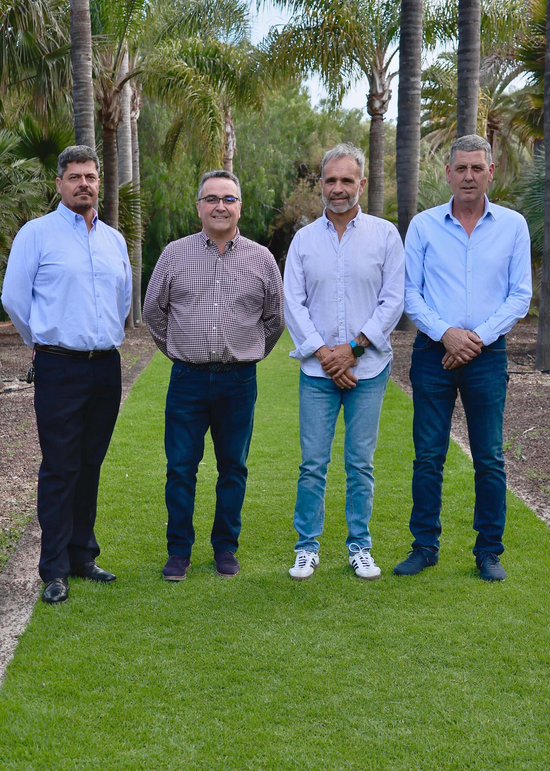 Junta Directiva y Consejo Rector Coop San Cristobal (3)